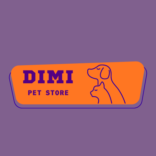 DiMi Petstore